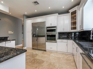 5599 E Leitner Dr, Pompano Beach, FL 33067