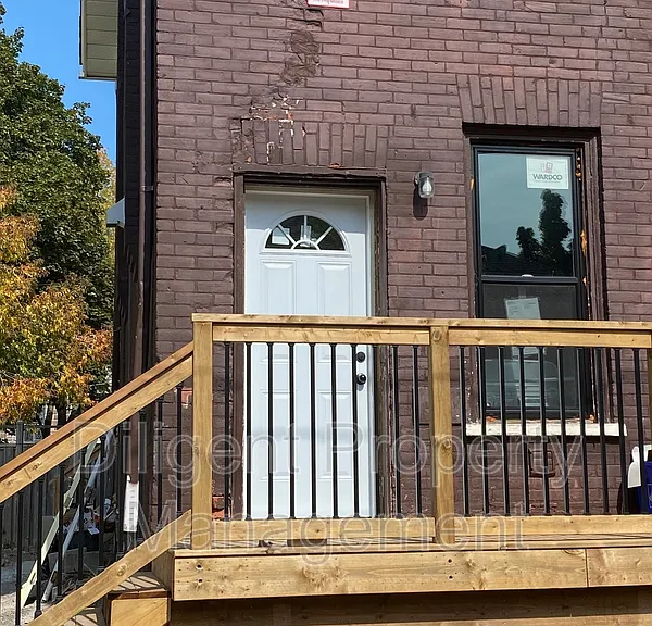 203 Rubidge St #201 — Photo 43
