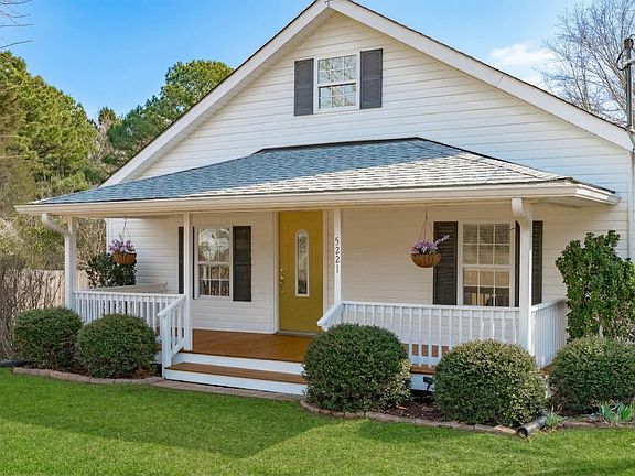 2nd image of 5221 Old Powell Rd