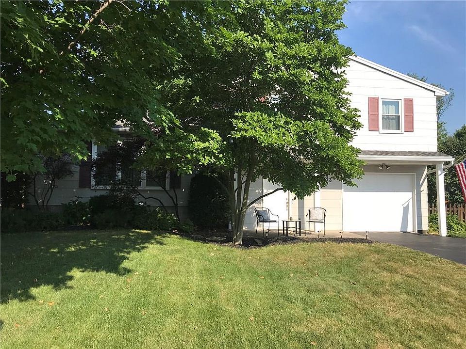 1st image of 83 Sperry Dr