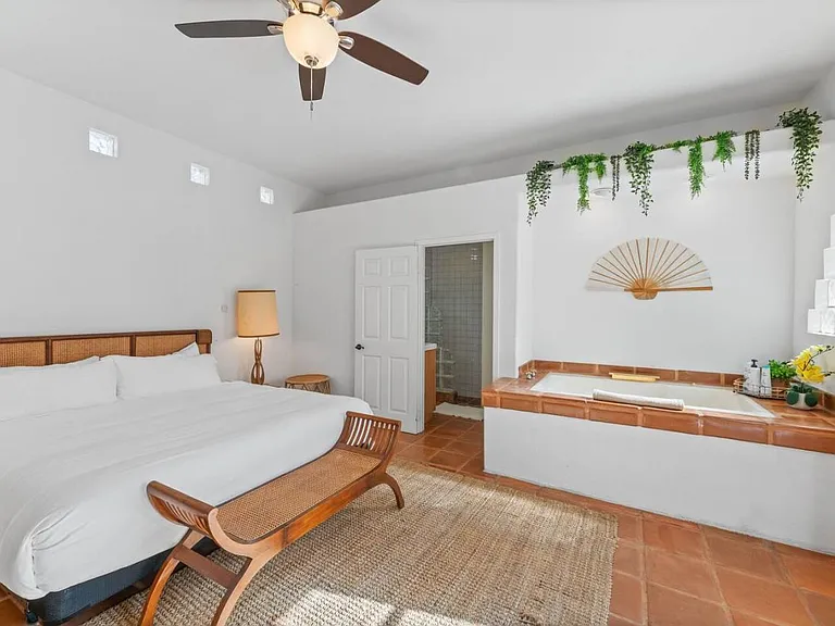52850 Avenida Herrera — Photo 8
