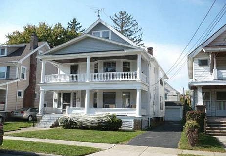 1st image of 1548 Cordova Ave #Up
