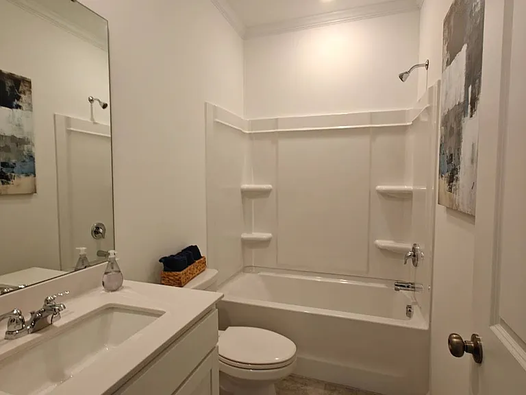709 Painted Daisy Ln — Photo 47