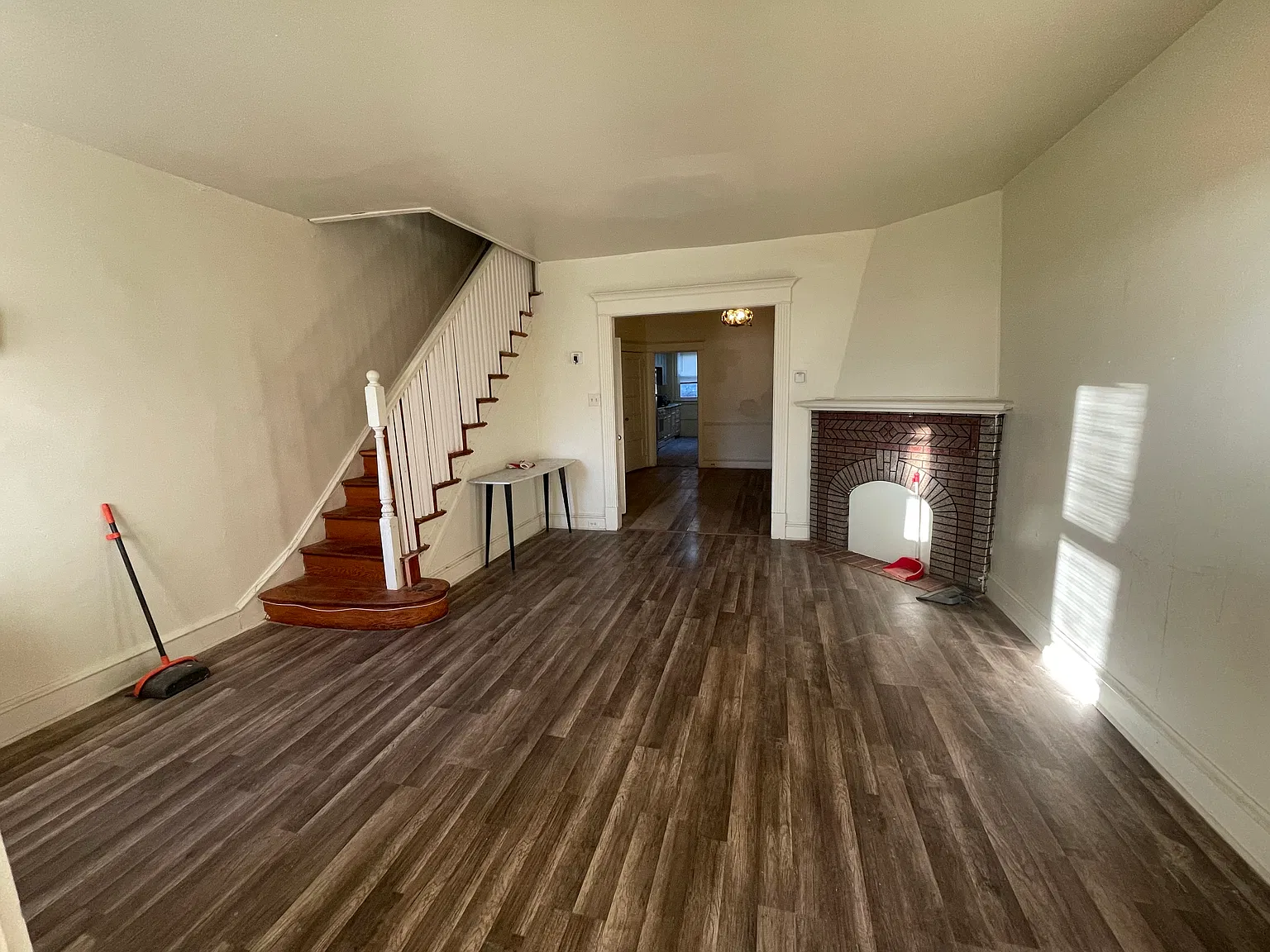 3 bed, 1548 sqft, $1,600 — Photo 3
