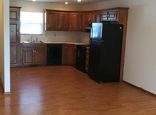 712 McLean Ct, Nixa, MO 65714