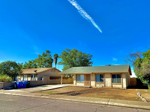 3rd image of 3134 N 72nd Dr