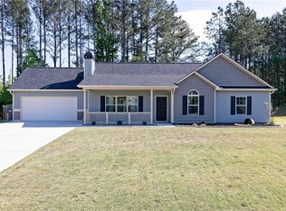 148 Millstream Dr, Dallas, GA 30157