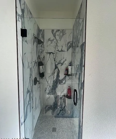 3706 E Desert Flower Ln — Photo 4