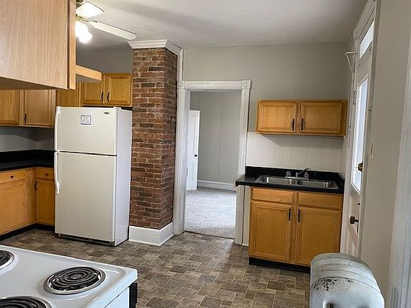 4th image of 2603 Boas St APT 2