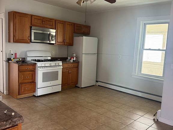 5th image of 91 Prospect St #2