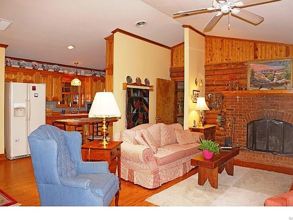 4th image of 31507 Heron Cir