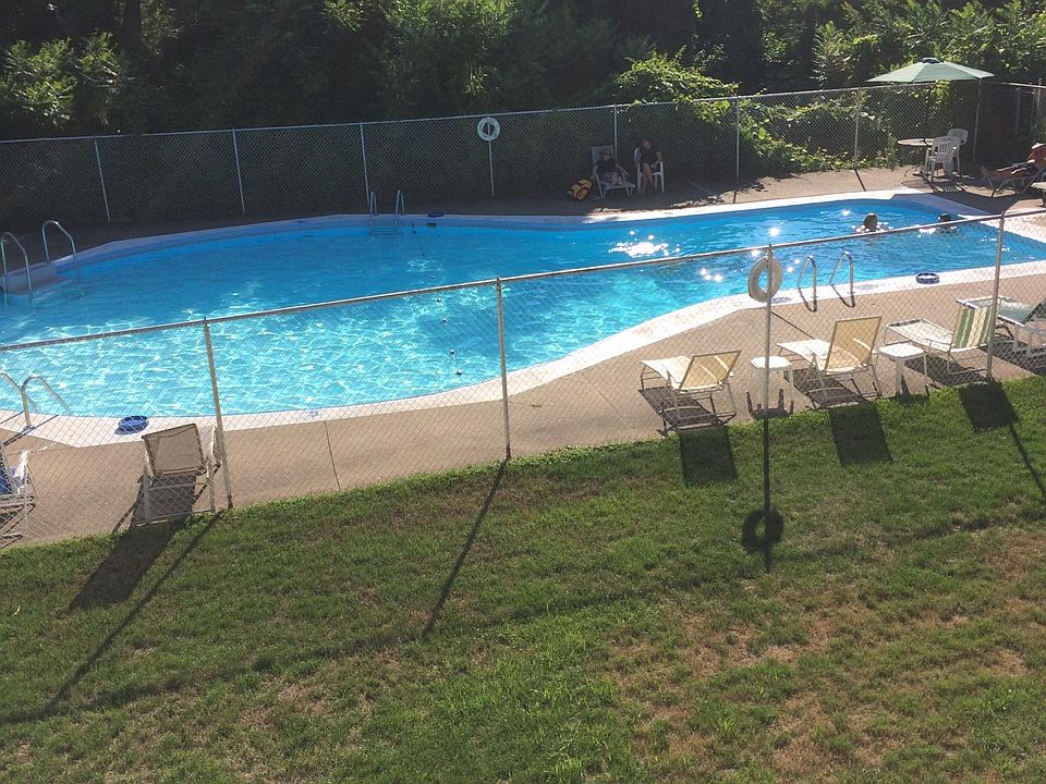 1st image of 308 Presque Isle Blvd APT 202