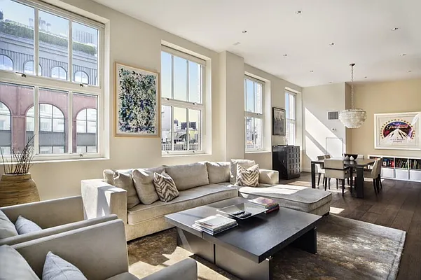 Sold by Town Residential | media 1