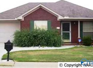 2721 Columns Way SW, Decatur, AL 35603