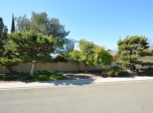 500 Colebrook Ct, Modesto, CA