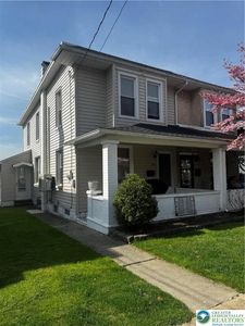 542 E 10th St, Northampton, PA, 18067