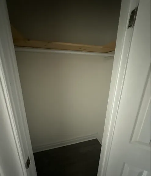125-127 Corbin Ave #103 — Photo 8