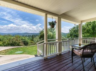 14210 Hillview Ct, Sonora, CA