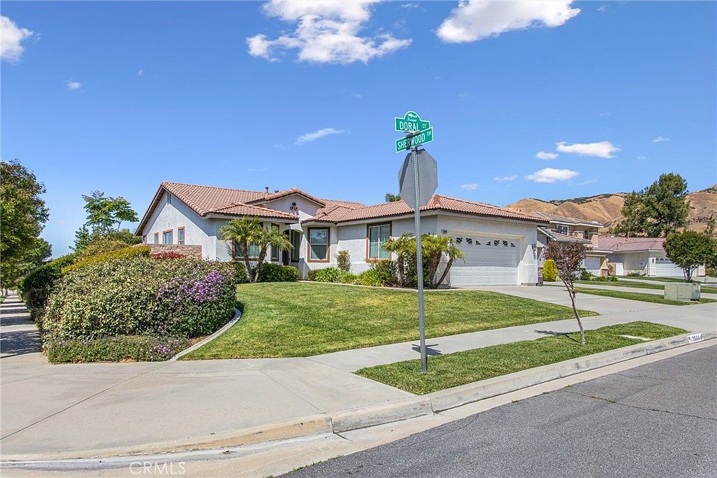 11644 Doral Ct