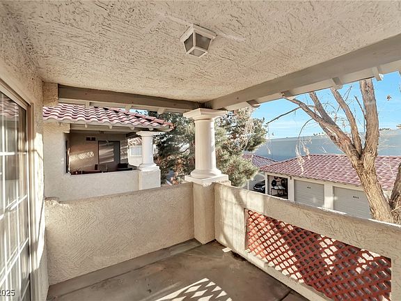 5th image of 3408 Winterhaven St Unit 204