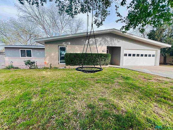 5th image of 1214 Cedar Dr