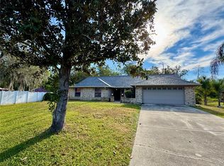 324 Bonita Rd, Debary, FL 32713