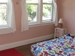 60 Roseheath Ave, Toronto, ON M4C3P5