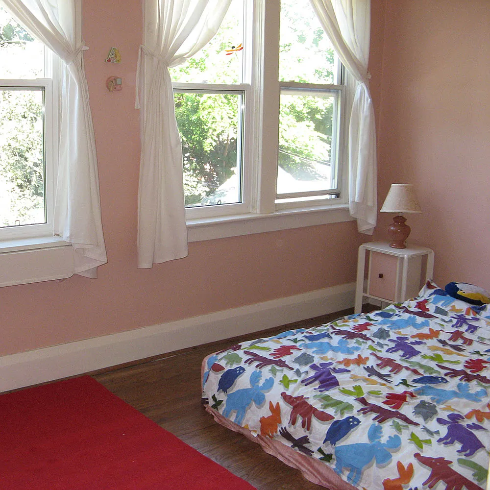60 Roseheath Ave photo 1