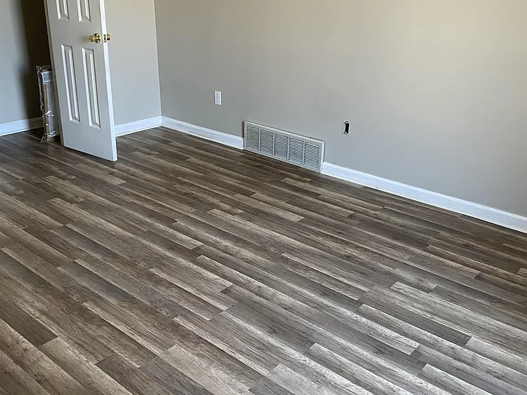 6792 Mikayla Ln — Photo 15