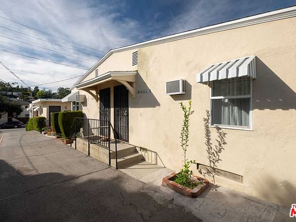 5th image of 6818 N Figueroa St