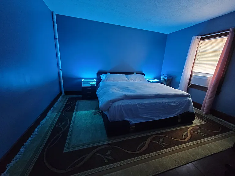 3 Jackson Ave #1 — Photo 17