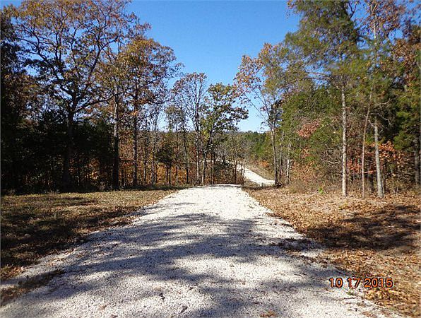 1st image of 2857 Highway Uu