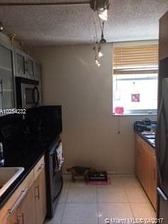 4th image of 1250 West Ave APT 5F