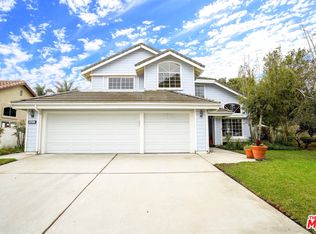 2720 Norite Pl, Oxnard, CA 93030