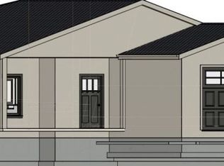 852 E Rocky Rd, Kanab, UT 84741