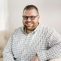 Phillip Provost