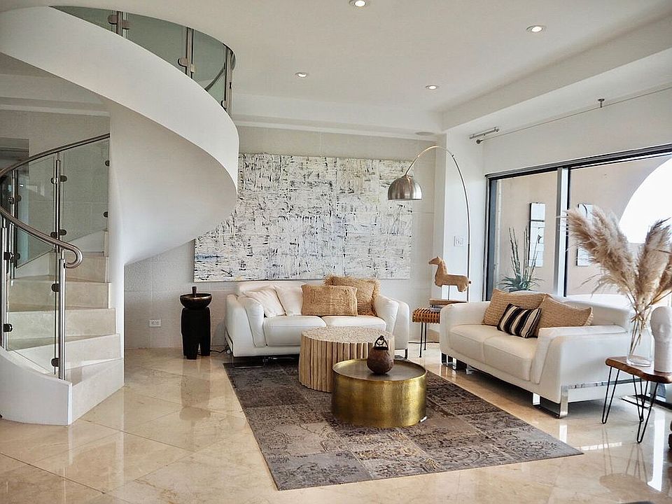 1st image of 1800 NE 114th St #9-PENTHOUSE