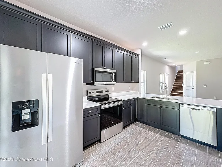 506 L M Davey Ln — Photo 3