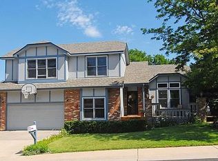 3431 W 104th Pl, Westminster, CO 80031