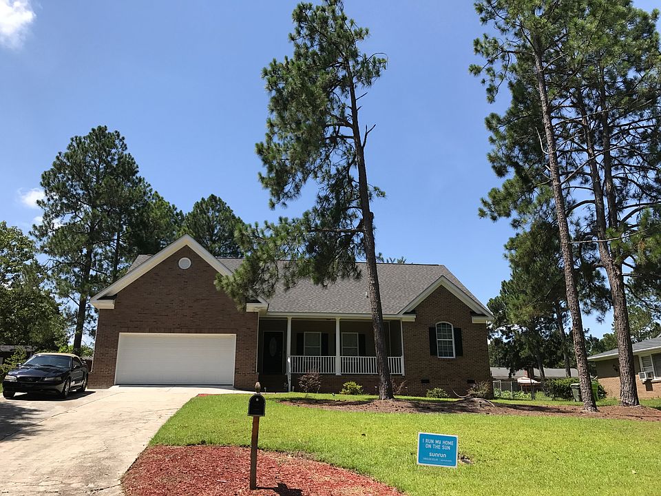 2nd image of 516 Vega Dr