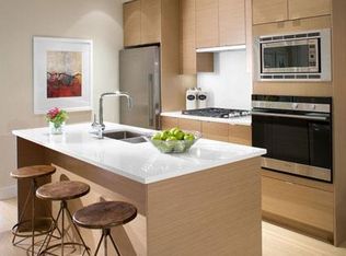2528 Collingwood St #209, Vancouver, BC