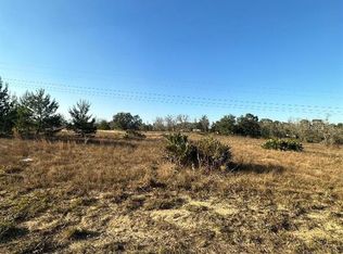 0 SE 115th Place Rd #10, Ocklawaha, FL 32179