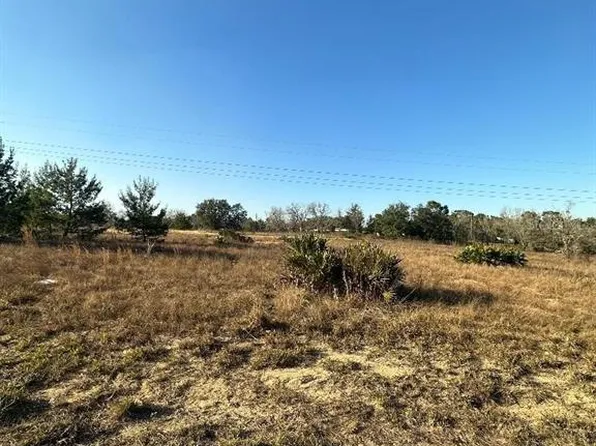 0 SE 115th Place Rd #10, Ocklawaha, FL 32179