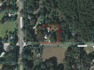 6771 SE 147th St, Summerfield, FL 34491