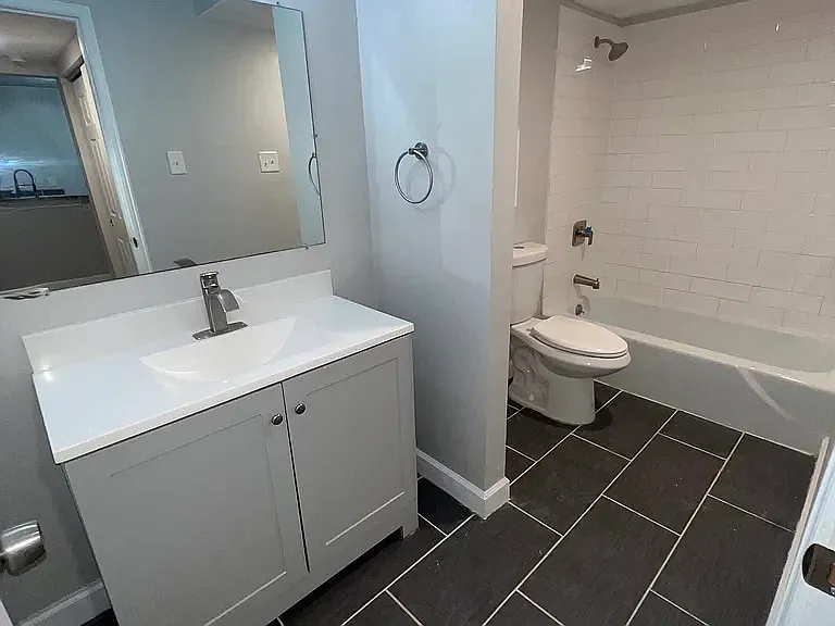 7123 Horner Ave #A — Photo 9