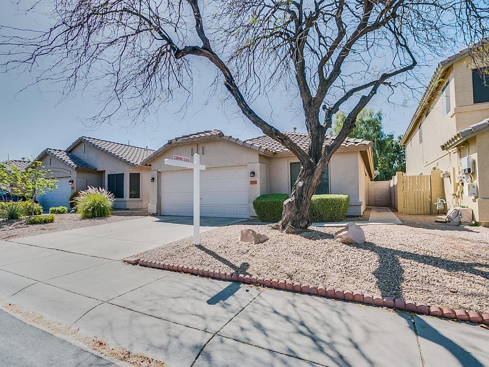 1st image of 3315 E Blackhawk Dr