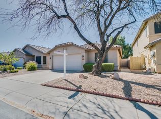 3315 E Blackhawk Dr, Phoenix, AZ 85050