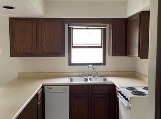 301 Langhorne Ave #4, Johnstown, PA 15905