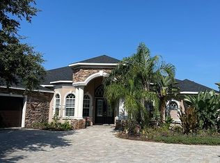 17124 Breeders Cup Dr, Odessa, FL 33556