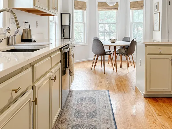 555 Main St Unit 9, Woburn, MA 01801